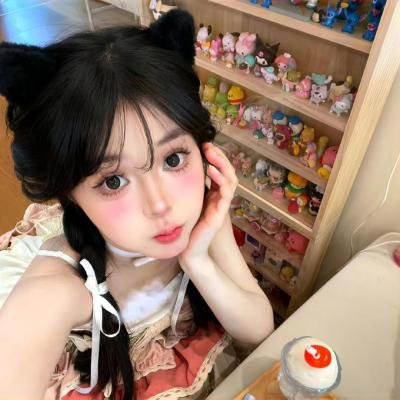 喜雀海报