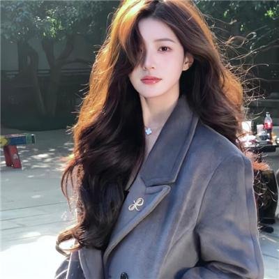 无名火海报