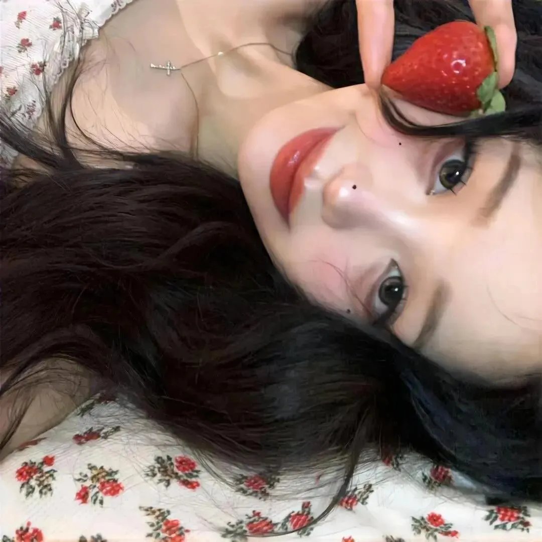 鬼马小精灵相见欢海报