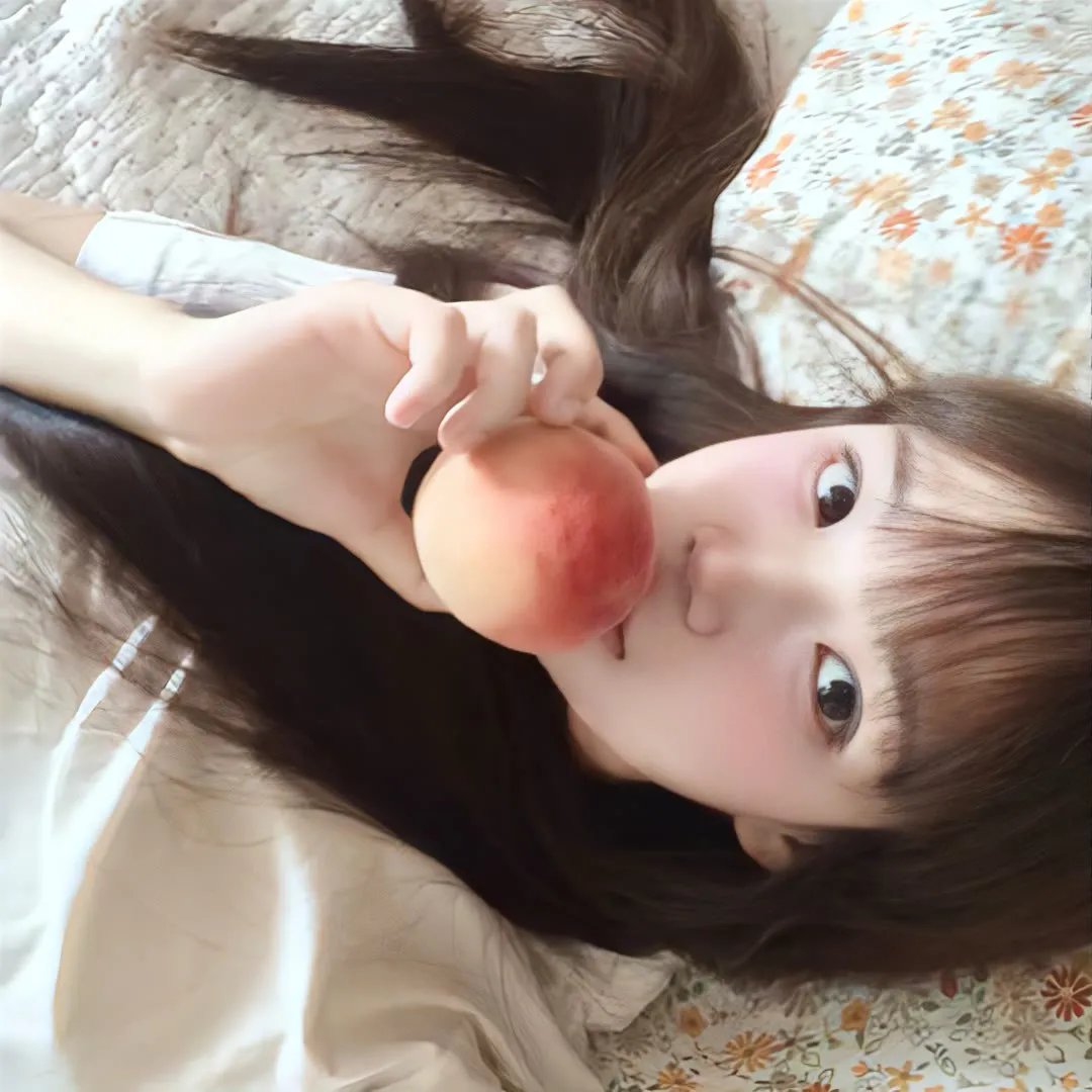 晨练海报