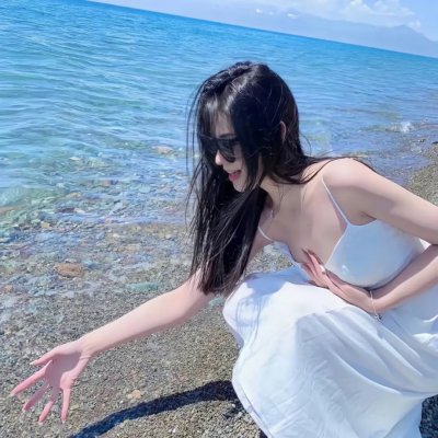 七大罪 戒律的复活海报
