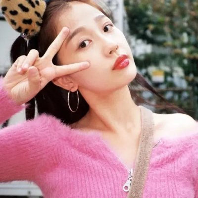 50英尺高的女人海报