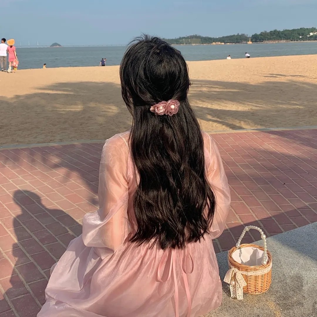 爸爸的小提琴海报