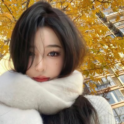 小公主苏菲亚第一季海报