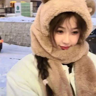 高潮海报