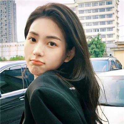 梦境生死劫海报