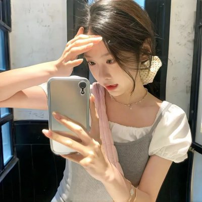 加州公路巡警海报