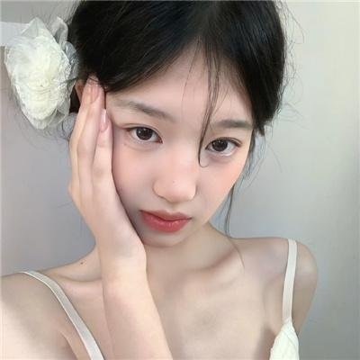 少爷仔海报