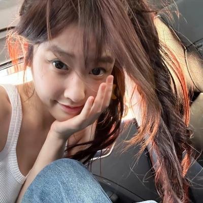 夺命夫人海报