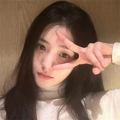 宝贝我最型海报