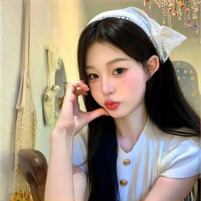 月色撩人海报