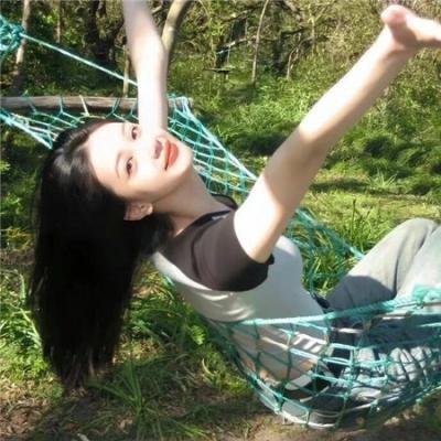 幻想终点海报
