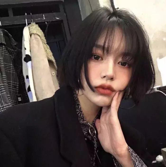 童话在中阴海报