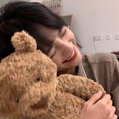 特警90粤语海报