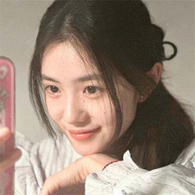 我的奇妙男友海报