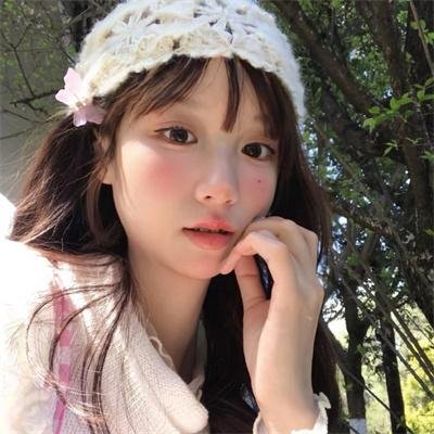厌世青春恋习曲海报