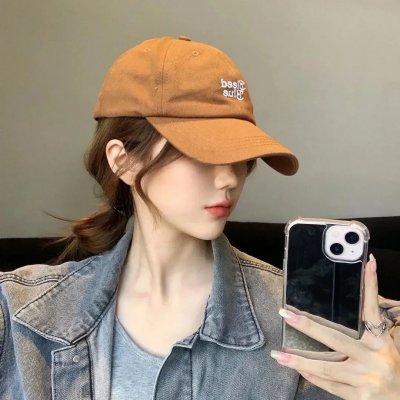 你在清浅年光时海报