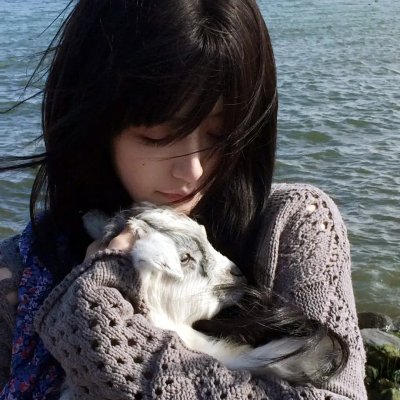 巅峰拍档第三季海报