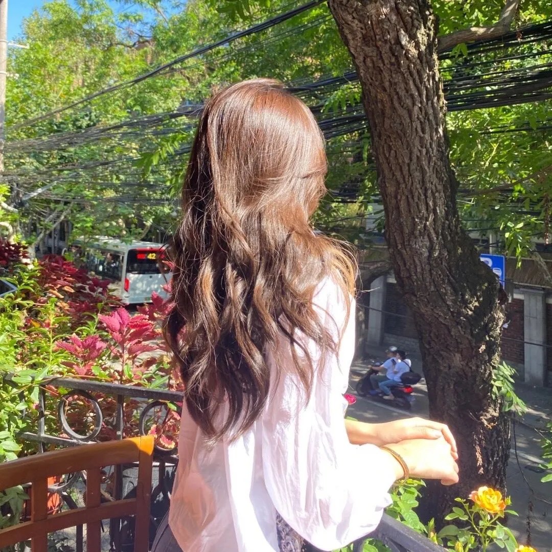 家有虎妻海报