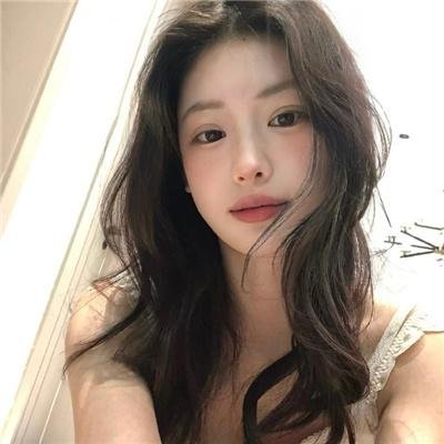 天才麻将少女电影版海报