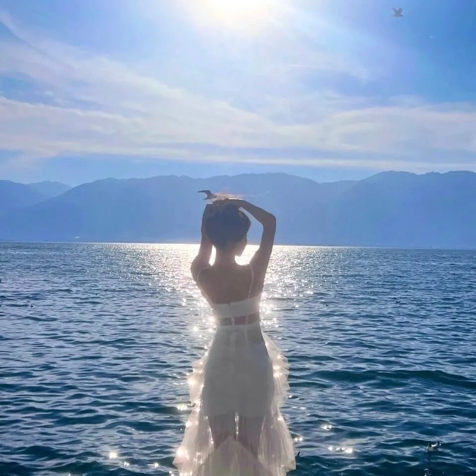 飞常危机海报