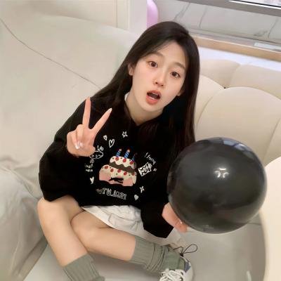 公路儿魂海报