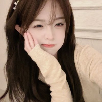 吹皱一池春水海报