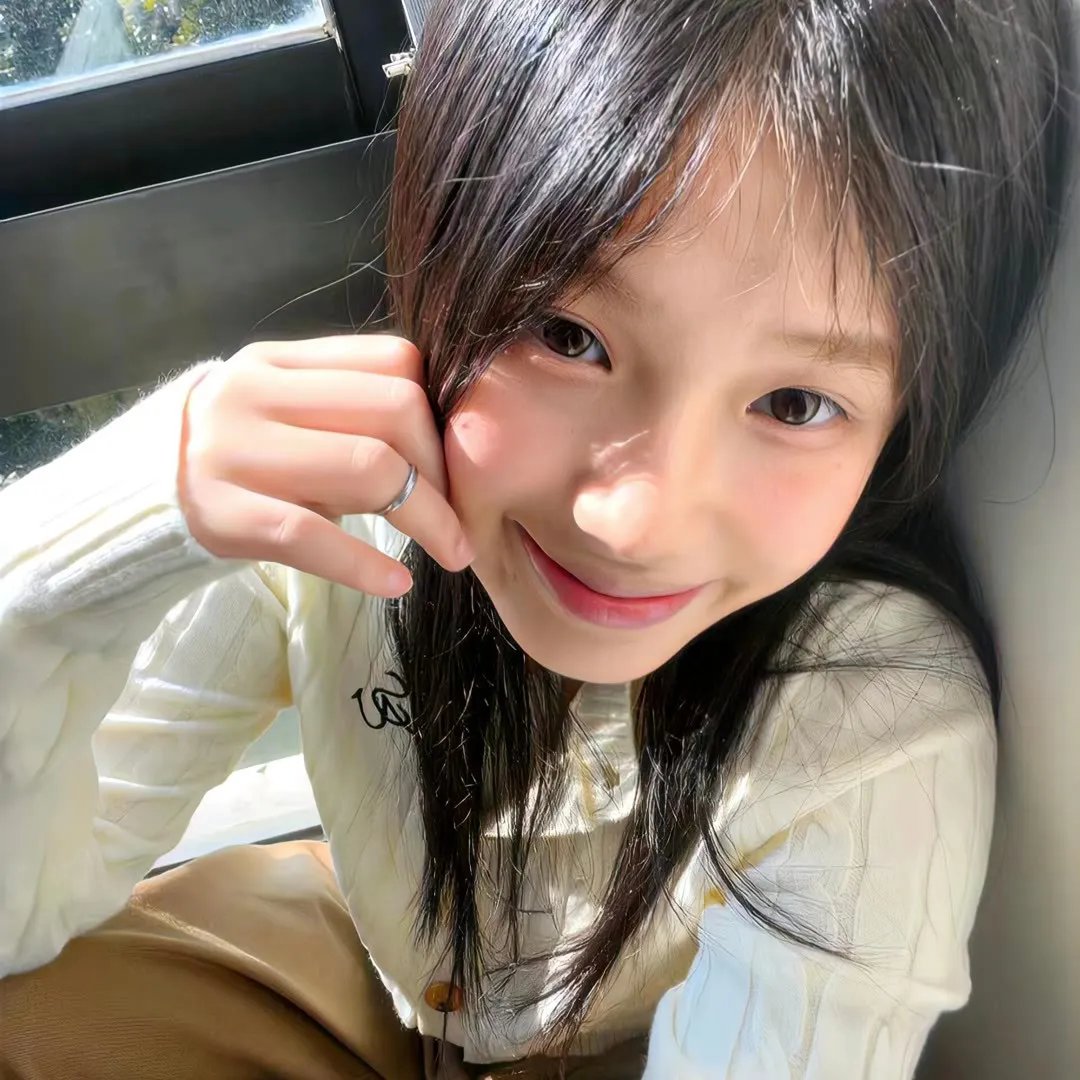过猴山海报
