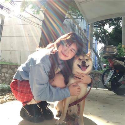 狂父复子仇海报