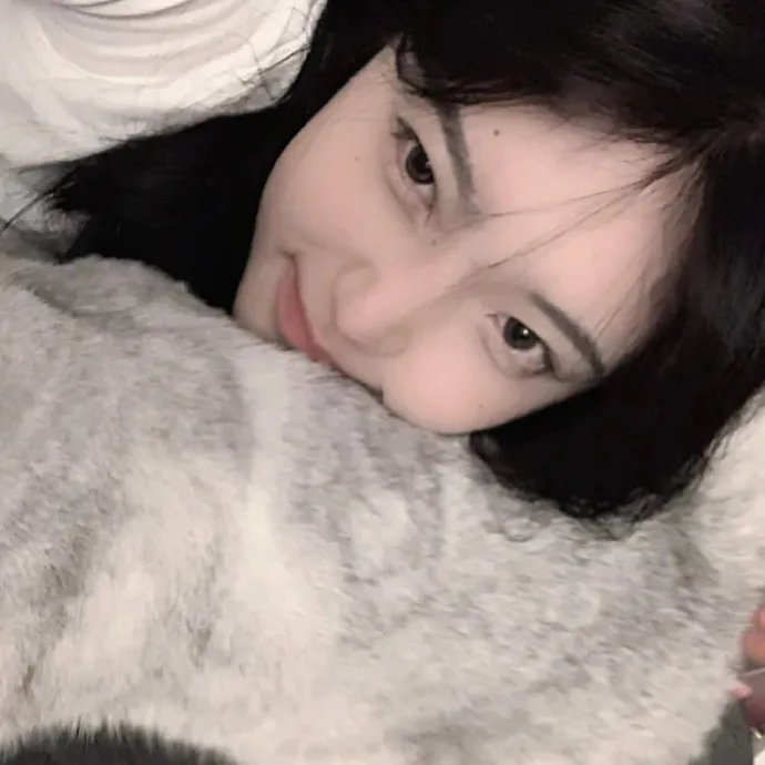 我盛大的希腊婚礼海报