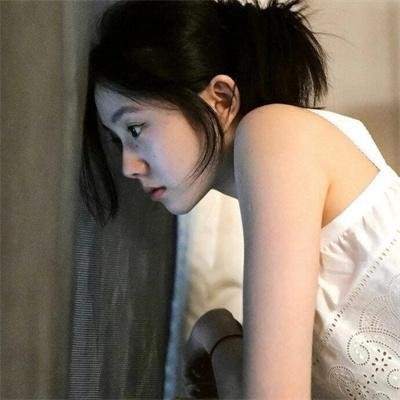 荒野之心海报