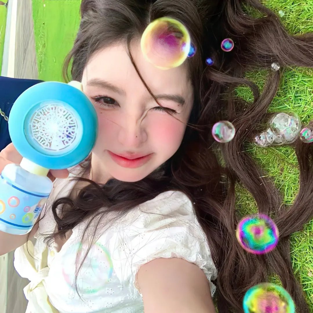 我的长沙夜生活海报