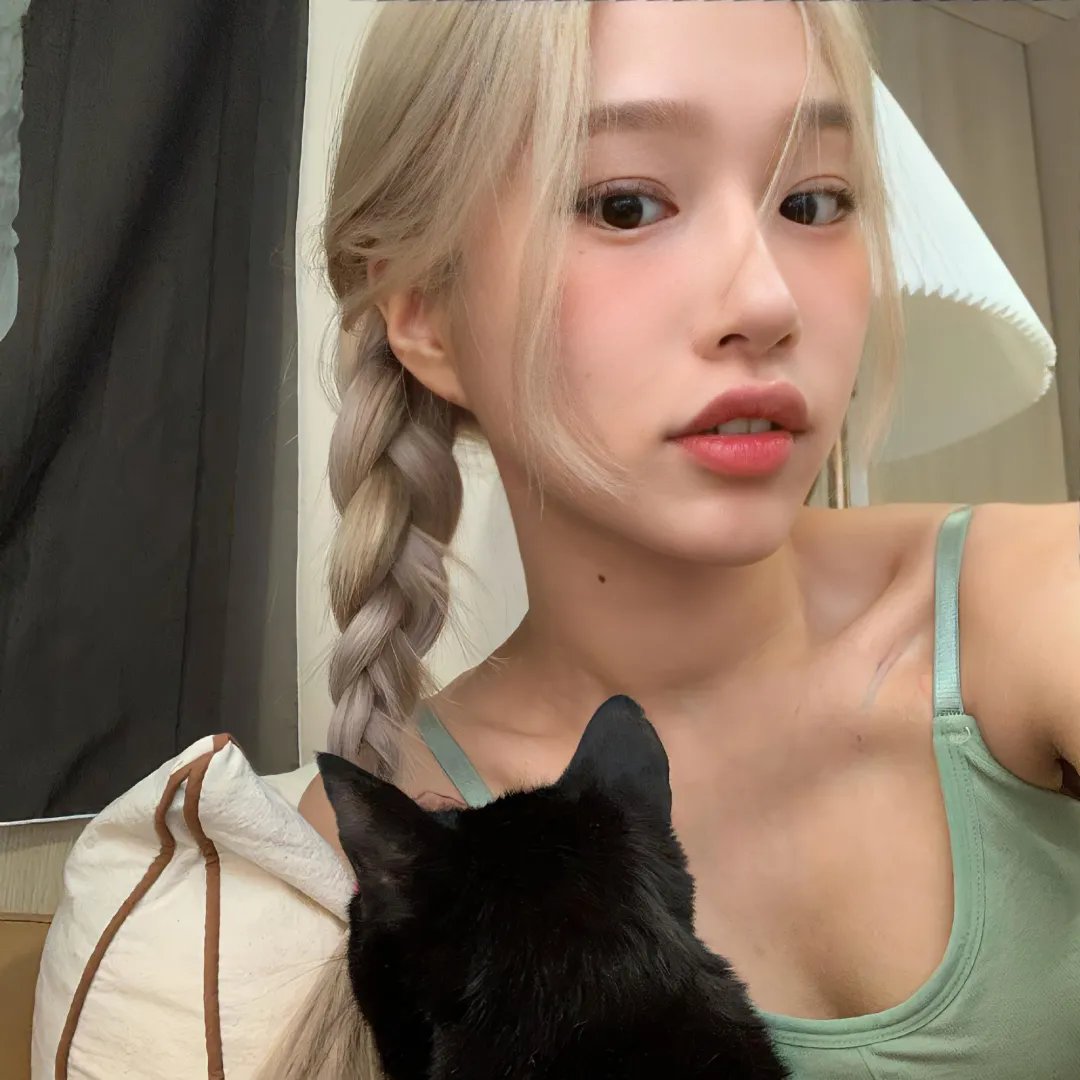 绿箭侠第六季海报