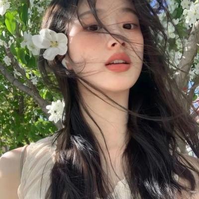 花之战海报